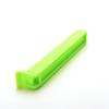 5Pcs Family Essential Keep Innovation Of Food Fresh Plastic Sealing Clip Simple