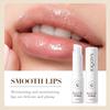 SADOER Coconut Moisturizing Lip Balm Moisturizing Lip Mask Anti-chapped Lipstick