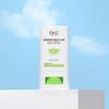 [Dr.G] Green Mild Up Sun Stick SPF 50+ PA++++ 20g