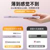 Applicable to Apple 11 mobile phone case, new iphone11promax protective case 11pro all-inclusive 11 anti-drop 11