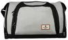 Spacious sports and travel bag - Peterson