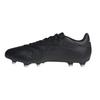 Adidas Mens Copa Pure II League Leather Firm Ground Football Boots