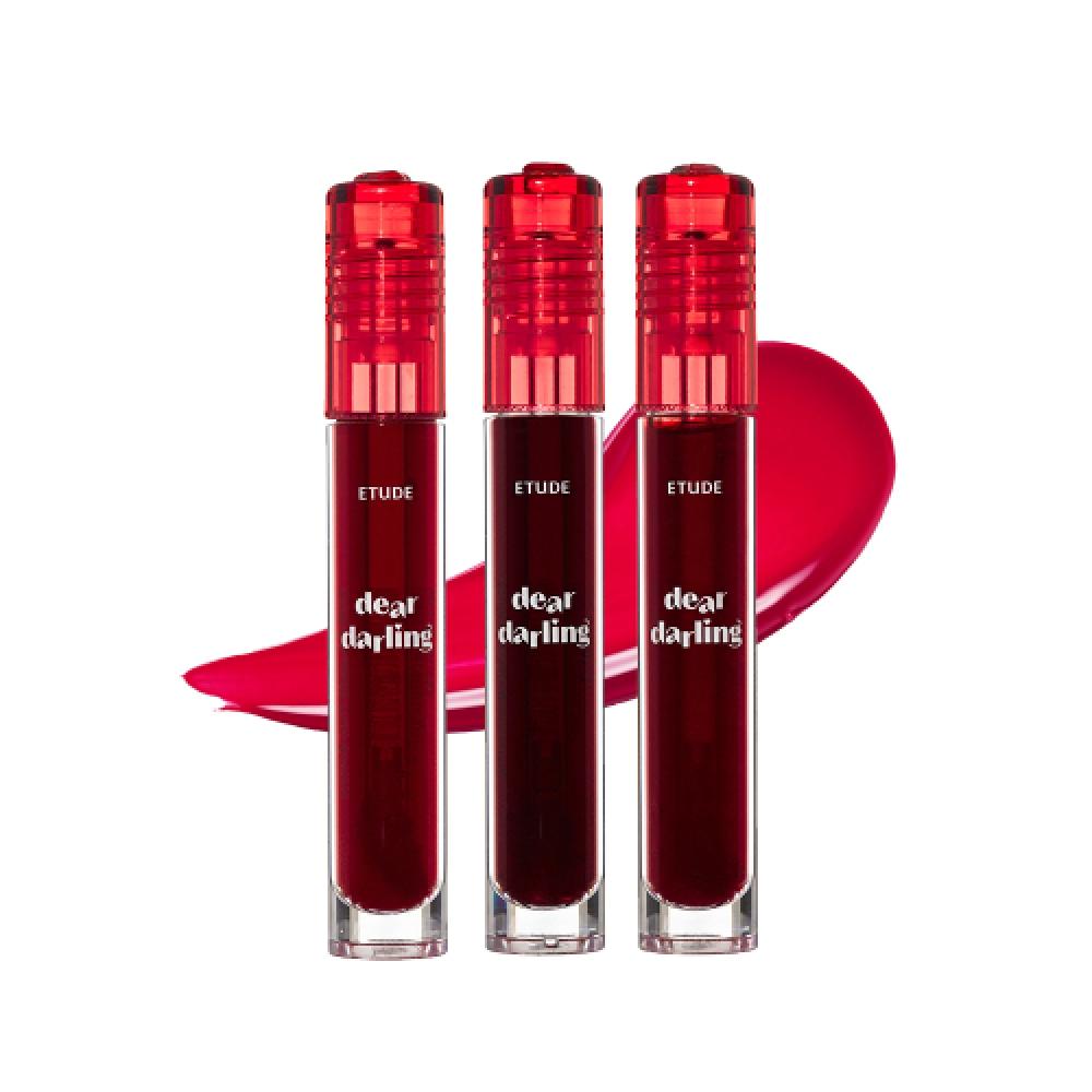 Etude Dear Darling Water Gel Tint 2