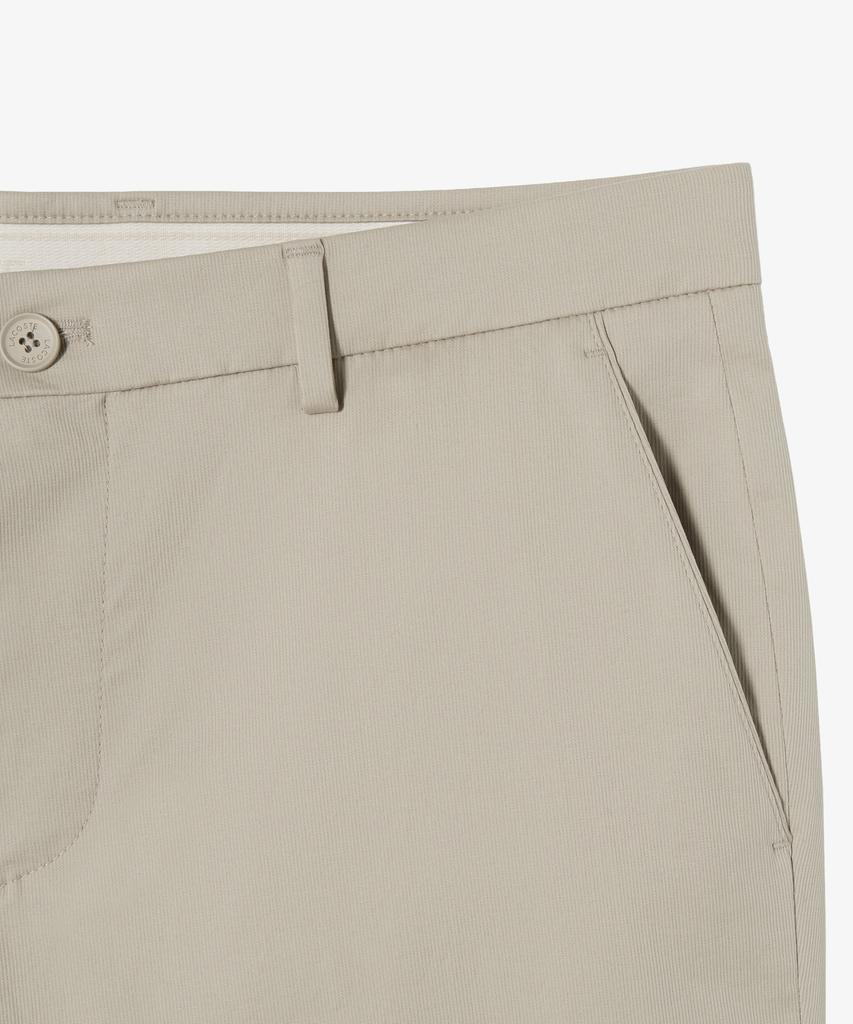 LACOSTE Men'S Bone Tissue Stretch Chinos Hh631E-56G 02S
