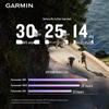 Garmin Forerunner GPS Running & Multisport Smartwatch Series