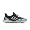 Adidas UltraBoost Winter.Rdy DNA Black Grey FW8696