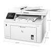 HP LaserJet Pro M227fdw Wireless Multifunction Printer CN plug (adapter included)