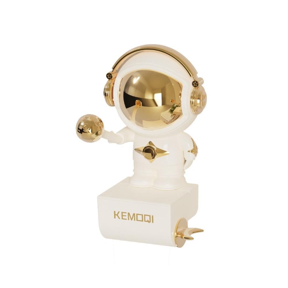 

Ручной держатель для зубной пасты, дозатор зубной пасты без сверления, аксессуары для ванной комнаты золотой