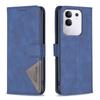Wallet Flip Case Für VIVO Y29 4G Hüllen auf Für VIVO Y29 Y 29 4G Coque Leder Handy Schutzhüllen 2025