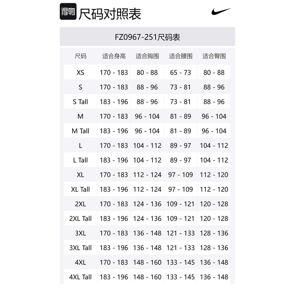 Nike Primary Fleece Herren Dri-FIT UV Full-Zip Performance Hoodie FZ0967-251