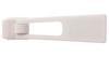 Dreambaby Refrigerator Guard