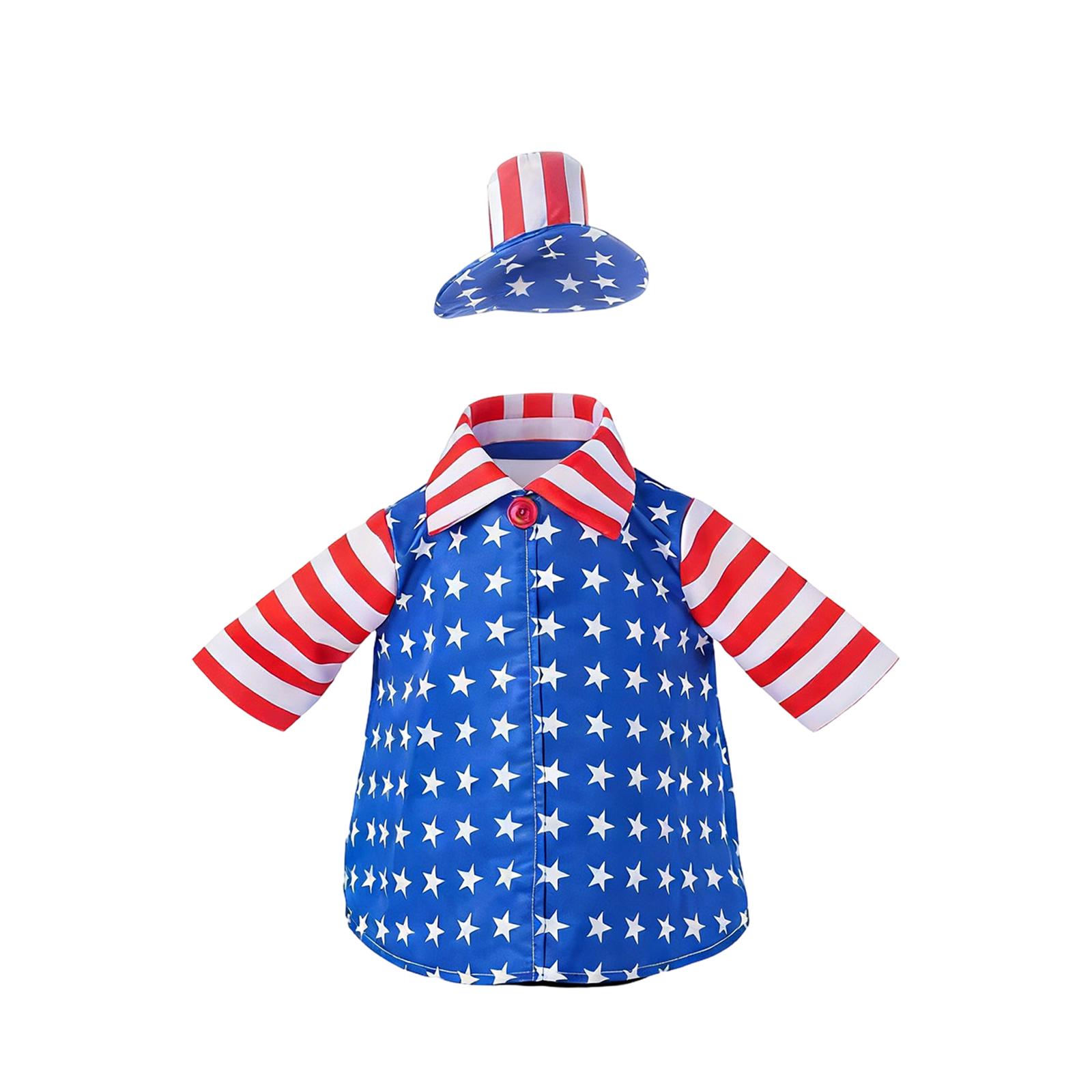 

Outfit Cute Valentine s Day Porch Outfit For 23in Outdoor Patio Yard Art Decoration синий