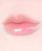 Vegan All Day Lip Balm Duo 10g