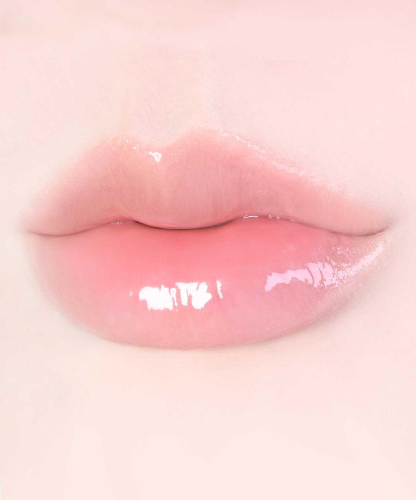 Vegan All Day Lip Balm Duo 10g