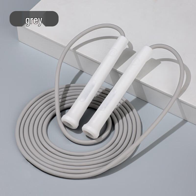 TLXT Professional Fitness Jump Rope