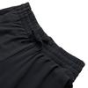 Adidas Women's W 3S WV E 78PT JZ2174 Woven Pants