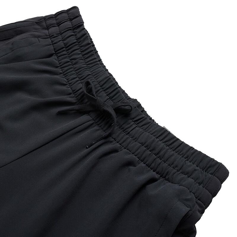 Adidas Women's W 3S WV E 78PT JZ2174 Woven Pants