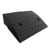 Rubber Threshold Ramp