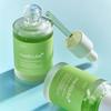 Medicube Exosome Cica Ampoule 30ml