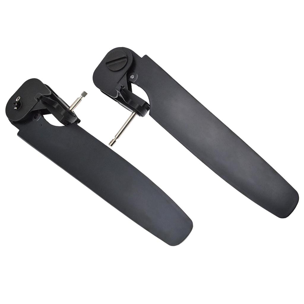 Kayak Boat Rudder Adjustable Rear Tail Watercraft Foot Control Replacement