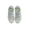 New Nike Air Huarache Craft Ocean Bliss Women's DQ8031-002