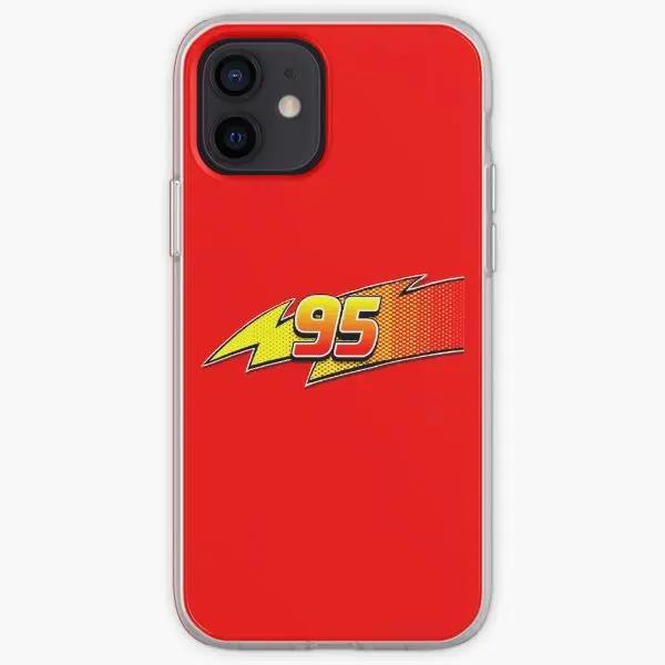 

Nomor 95 Iphone Tough Case Phone Case Customizable for iPhone 11 12 13 14 Pro Max Mini X XS XR Max 6 6S 7 8 Plus Photos Cover iPhone 12 Pro Max