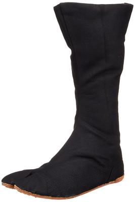 Unisex-Schuhe