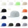 Outdoor Sun Hat For Men And Women With Wide Brim Waterproof Quickdry Polyester For Hiking And Running