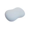 Soft Neck Protection Pillow Ergonomic Design Desk Nap Pillow Dormitory Sleeping Pillow  Office