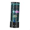 Fish Lamp, Night, Light Unique LED Desk Decoration Bedroom Home Living Room USB Power Great
