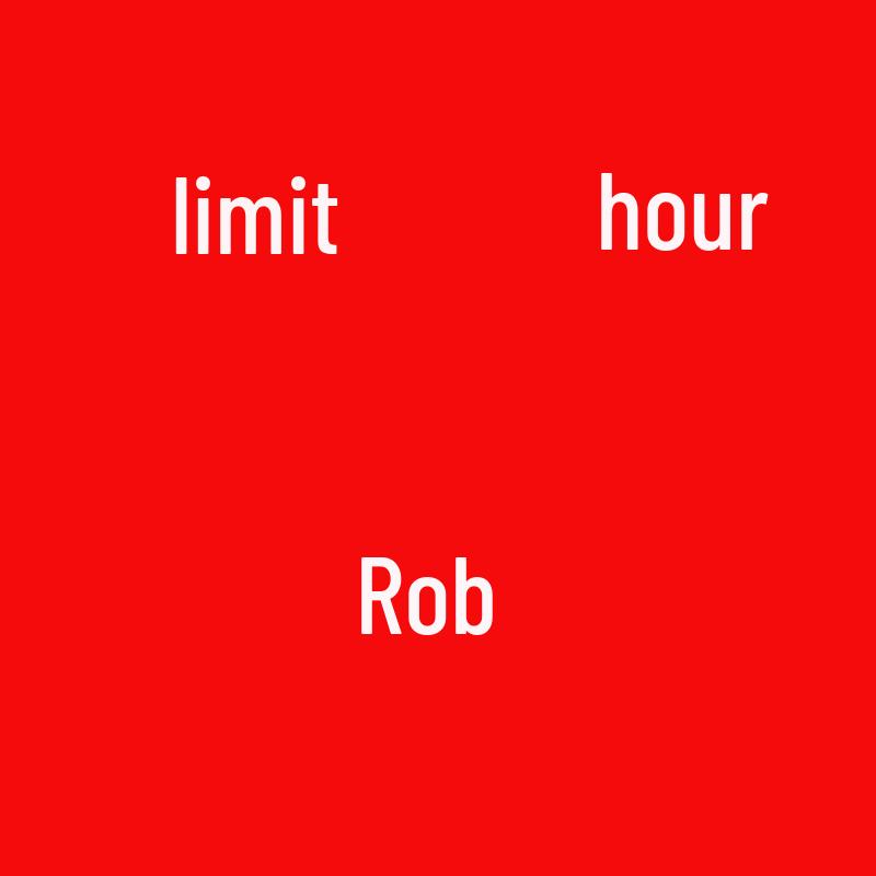 High-Precision Digital Kitchen Scale