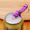 Gadgets Mini Pocket Beer Bottle Opener Wedding Supplies Party Favor Gifts Keychain Bottle Opener