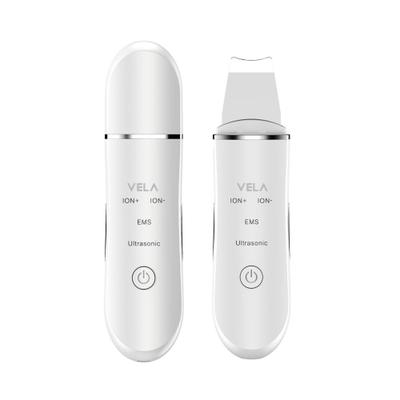Sky Care Aqua Peeling Device Galvanic Massager [4 Modes] Ap1