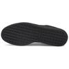 Puma Basket Classic 21 Black Unisex Sneakers 374923-03
