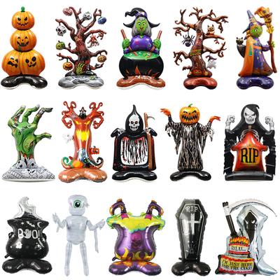 Accessoires pour fêtes – Ballons gonflables