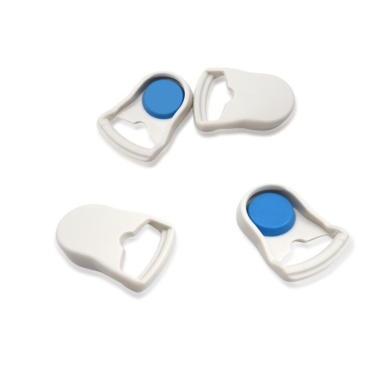 Magnetische Clips für ResMed AirFit F20/N20/F30/F30i Masken