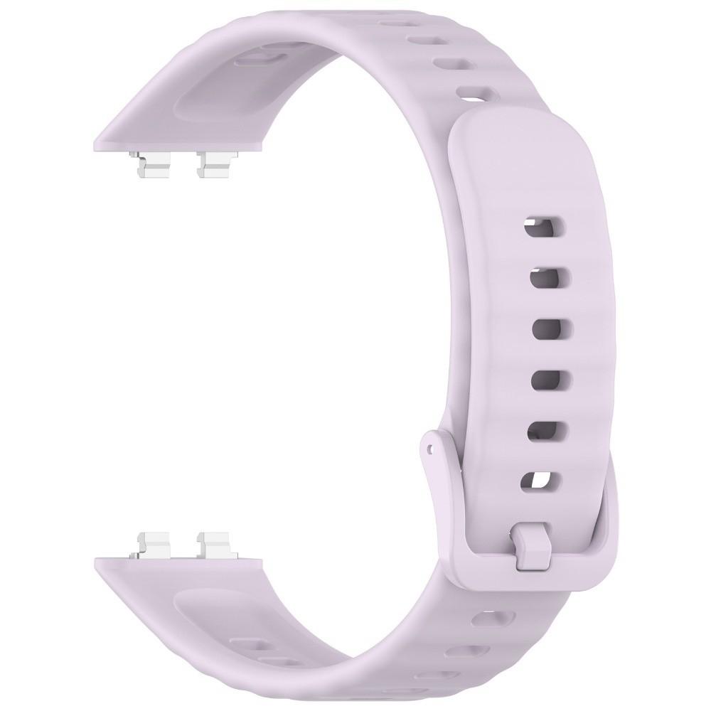 Replacement Watch Strap Adjustable Bracelet for Huawei Band 11/11 Pro Smart Band Accessories