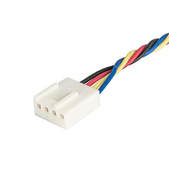 Silverstone CPU Intel LGA AMD Socket TDP Authorized Japanese Distributor Cooler, 4677/4710, SP5/SP6/sTR5/SP3/TR4/sWRX8/sWRX9, 450W, 4U,