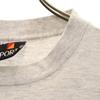 SIGNAL SPORTS 90s Made in USA Old animal Short sleeve T-shirt Men's Used