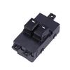 Electric Power Window Switch Control Button Lifter For Kia Picanto 2011 2012 2013 2014 2015 2016 93570-1Y000 935701Y000