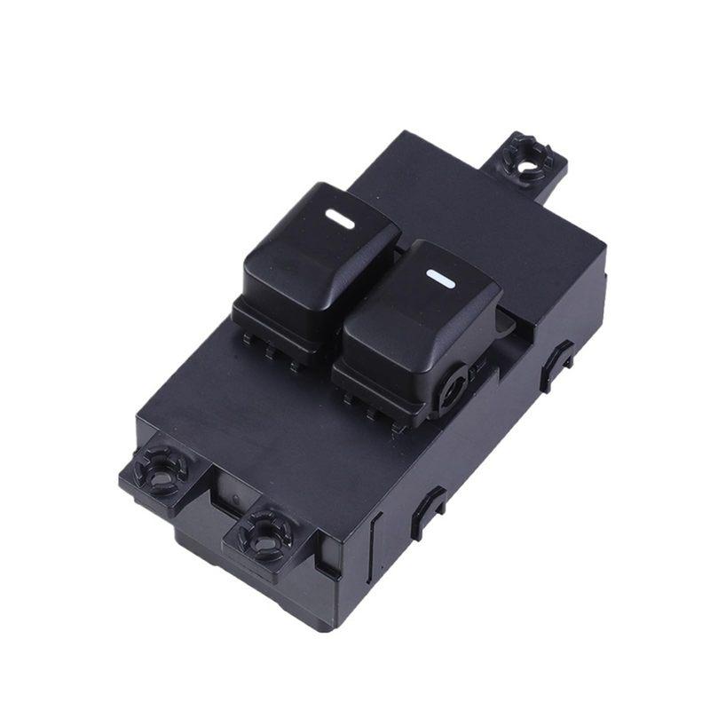 Electric Power Window Switch Control Button Lifter For Kia Picanto 2011 2012 2013 2014 2015 2016 93570-1Y000 935701Y000