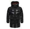 Stone Harbour Nelioon Winter Jacket