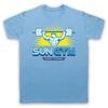 PAIN AND GAIN UNOFFICIAL SUN GYM MIAMI THE ROCK WORKOUT S & WOS Unisex Shirt Cotton Oversize Large Size
