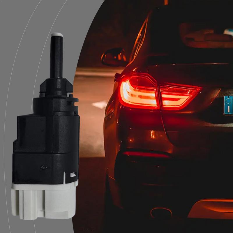 Bremslichtschalter Schnellschaltende Bremslichtschalter Ersatz Feststellbremsschalter Genaue Bremspedalschalter Bremsleuchte