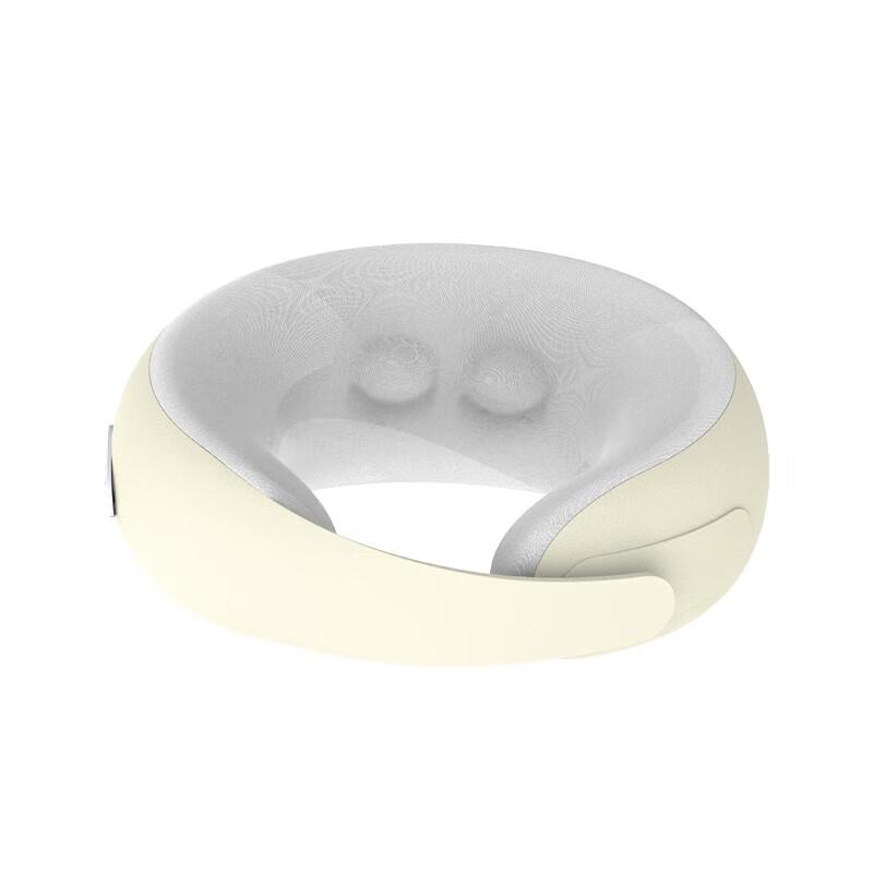 WoPin Neck Massage Pillow