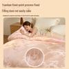 Hengyuanxiang Anti-bacterial Anti-mite Skin-friendly Soy Fiber Quilt