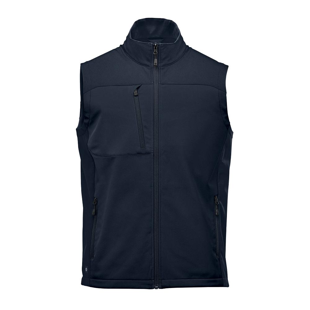 Stormtech Mens Cascades Gilet