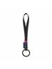 FREITAG (F231 ED 0076) Unisex ED Keyring