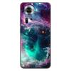 Für OPPO Reno11 5G Hülle für OPPO Reno11 F Funda Global Weiche Silikon Handyhülle für OPPO Reno 11 Pro 11F 5G Cover Coque 2024 Tasche