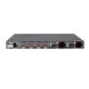 Huawei S6730S-H24X6C-A 10-Gigabit Layer 3 Core Switch